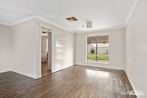 Property photo of 22 Cavalier Crescent Boulder WA 6432