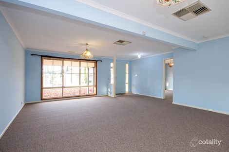 Property photo of 7 Kuringai Street Blakeview SA 5114
