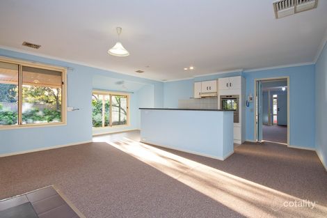 Property photo of 7 Kuringai Street Blakeview SA 5114