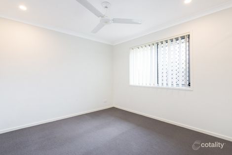 Property photo of 16 Collie Crescent Ormeau Hills QLD 4208