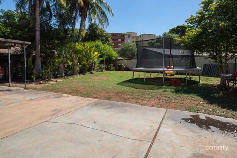 37 Lawson St, South Hedland, WA 6722