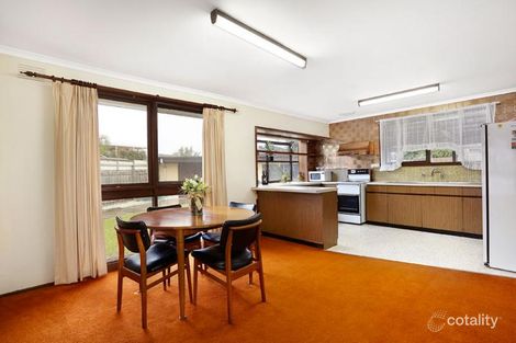 Property photo of 3 Midway Court Keilor Park VIC 3042