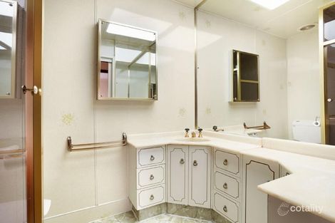 Property photo of 3 Midway Court Keilor Park VIC 3042