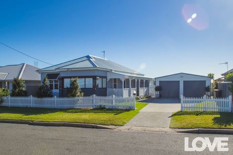Property photo of 123 First Street Boolaroo NSW 2284