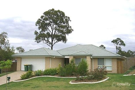 Property photo of 16 Kay Court Ormeau QLD 4208