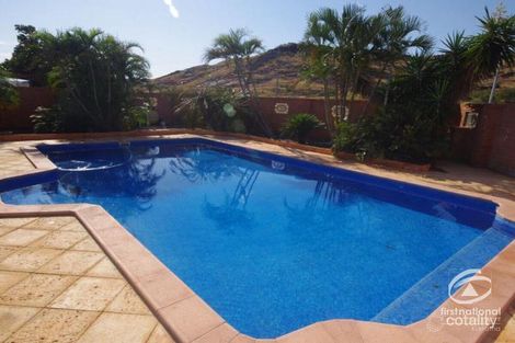 Property photo of 10 Shimmon Place Pegs Creek WA 6714