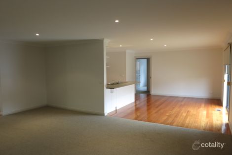 Property photo of 3/25 Plumer Street Croydon VIC 3136
