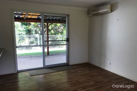 Property photo of 22 Cobbs Road Woombye QLD 4559