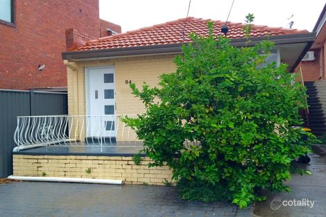 84 Heath St, Port Melbourne, VIC 3207