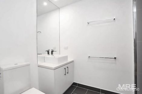 Property photo of 201/91-93 Nicholson Street Brunswick East VIC 3057