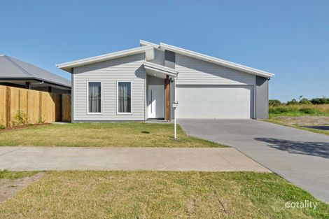 56 Springs Dr, Meridan Plains, QLD 4551