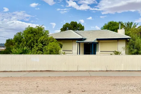 Property photo of 30 Poynton Street Ceduna SA 5690