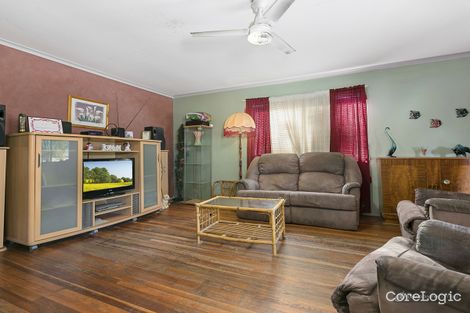 Property photo of 28 Wordsworth Street Strathpine QLD 4500