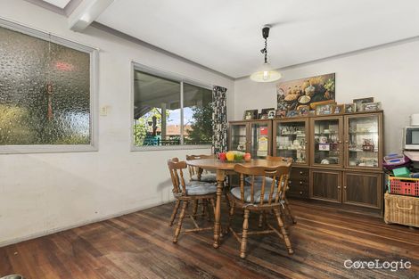 Property photo of 28 Wordsworth Street Strathpine QLD 4500