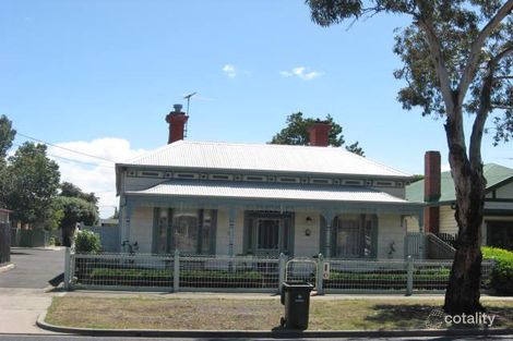 35 Robert St, Spotswood, VIC 3015