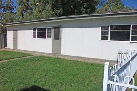 Property photo of 34 Tulloh Street Kyabram VIC 3620