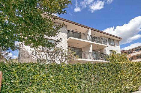Property photo of 7/24 Fielding Street Collaroy NSW 2097
