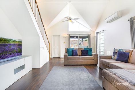 Property photo of 115 Perry Street Matraville NSW 2036