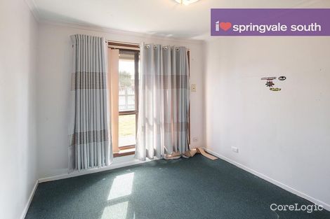 Property photo of 2/21-23 Amersham Avenue Springvale South VIC 3172