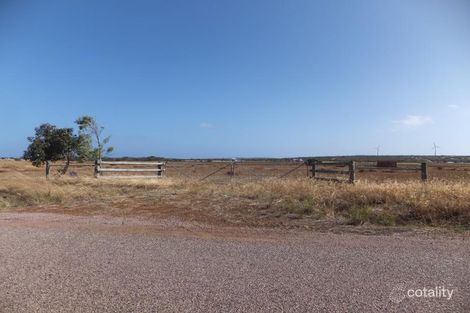 Lot 559 Acacia Dr, Hopetoun, WA 6348