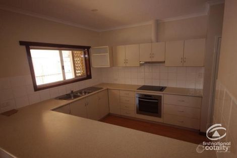 Property photo of 10 Shimmon Place Pegs Creek WA 6714