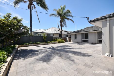 Property photo of 9 Panamuna Drive Willetton WA 6155