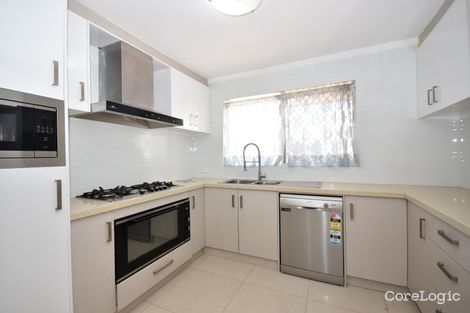 Property photo of 9 Panamuna Drive Willetton WA 6155