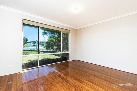 Property photo of 35 Lithgow Drive Clarkson WA 6030