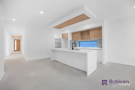 Property photo of 63 Carrick Avenue Strathtulloh VIC 3338