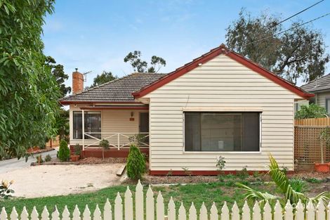 21a Lambourn Rd, Watsonia, VIC 3087