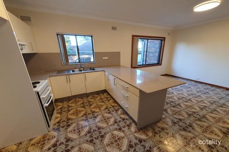 Property photo of 49 Regent Street Regents Park NSW 2143