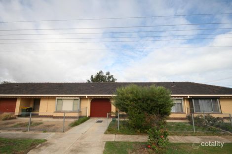 Property photo of 2/54 Woolnough Road Exeter SA 5019
