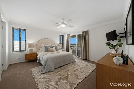 Property photo of 73 Capella Drive Redland Bay QLD 4165