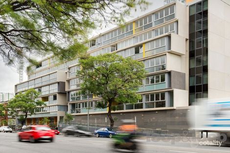 619/185 Morphett St, Adelaide, SA 5000