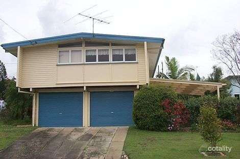 6 Glenhaven St, Kedron, QLD 4031