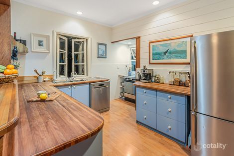 Property photo of 297 Birdwood Terrace Toowong QLD 4066
