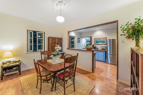 Property photo of 297 Birdwood Terrace Toowong QLD 4066