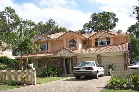 47 Clarendon Cct, Forest Lake, QLD 4078