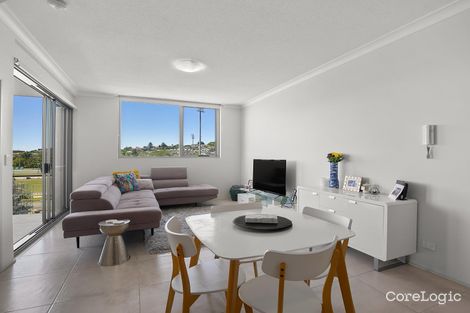 Property photo of 20/31 Agnes Street Albion QLD 4010