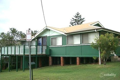 10 Church St, Harrington, NSW 2427