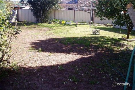 Property photo of 4 Joanne Court Sefton NSW 2162