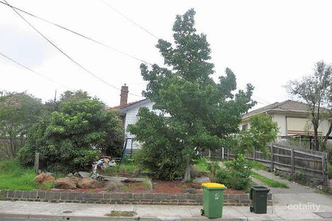 28 Anderson Rd, Thornbury, VIC 3071