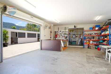 4 Pearl Cl, Bayview Heights, QLD 4868