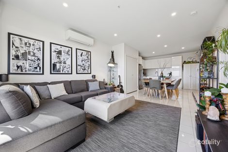 202/11 Bourke St, Ringwood, VIC 3134