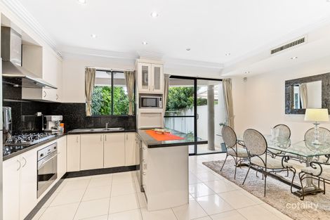 Property photo of 31A General Holmes Drive Brighton-Le-Sands NSW 2216