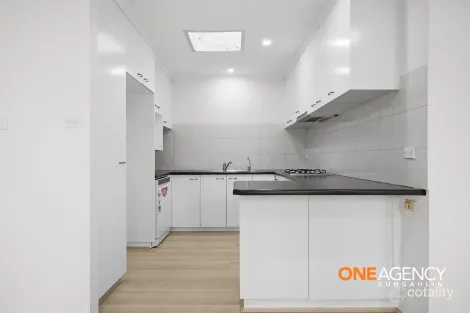 Property photo of 37 Dooland Court Nicholls ACT 2913