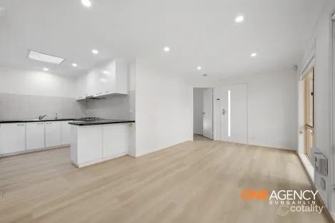 Property photo of 37 Dooland Court Nicholls ACT 2913