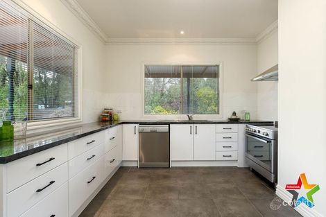 Property photo of 3/17 Britton Road Seville VIC 3139