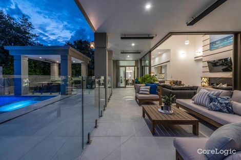 Property photo of 2 Blakely Row Yarralumla ACT 2600