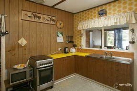 Property photo of 27 Austin Street Ferntree Gully VIC 3156
